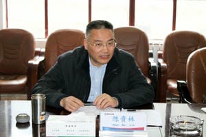 南宫ng28相信品牌力量·(中国)官方网站
