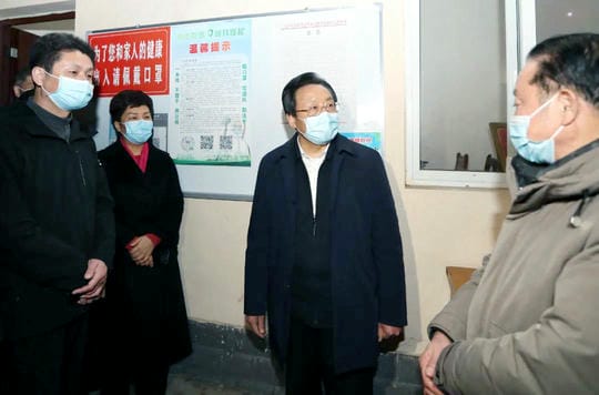 南宫ng28相信品牌力量·(中国)官方网站
