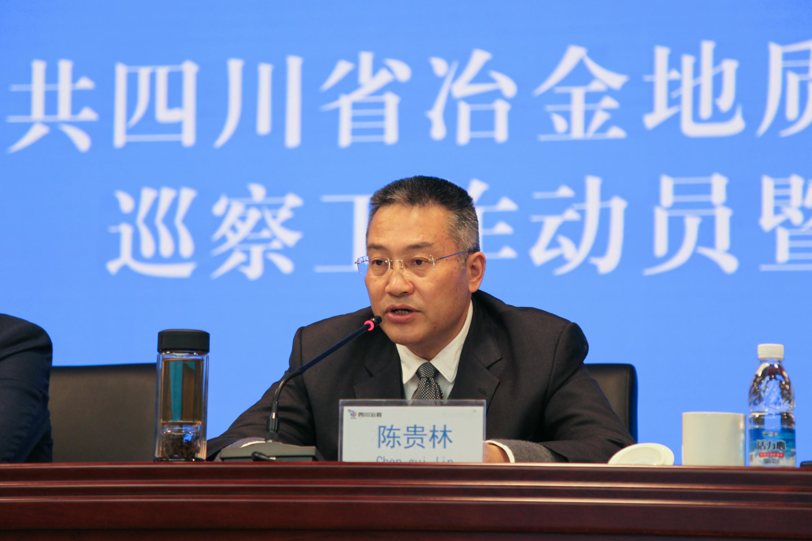 南宫ng28相信品牌力量·(中国)官方网站