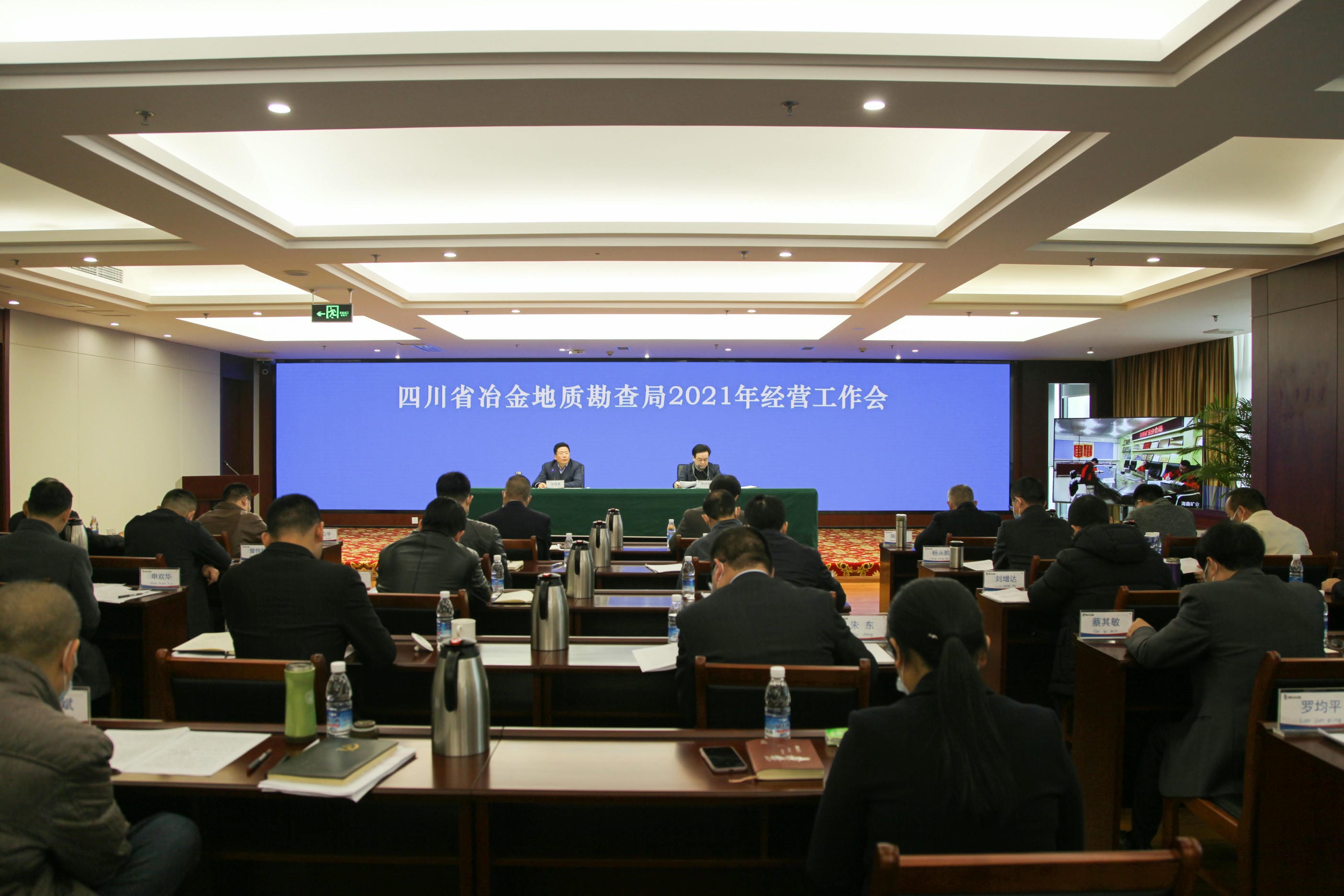 南宫ng28相信品牌力量·(中国)官方网站