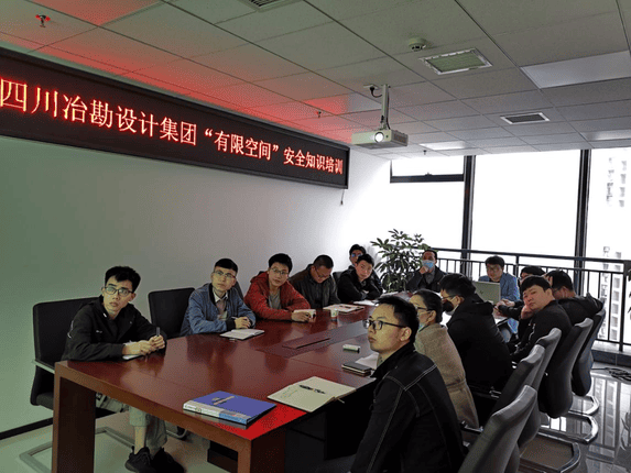 南宫ng28相信品牌力量·(中国)官方网站