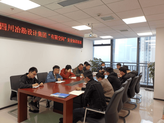 南宫ng28相信品牌力量·(中国)官方网站