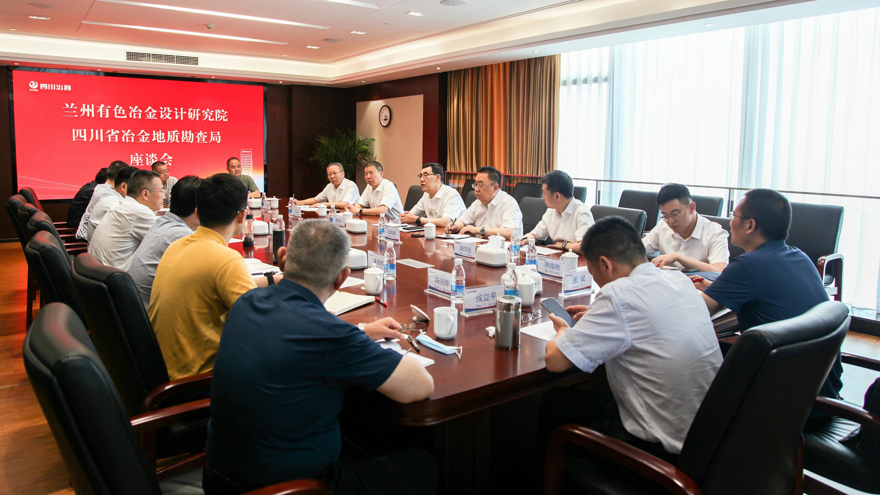 南宫ng28相信品牌力量·(中国)官方网站