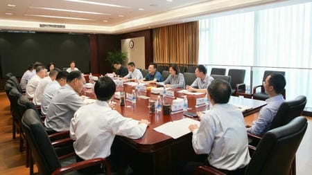 南宫ng28相信品牌力量·(中国)官方网站