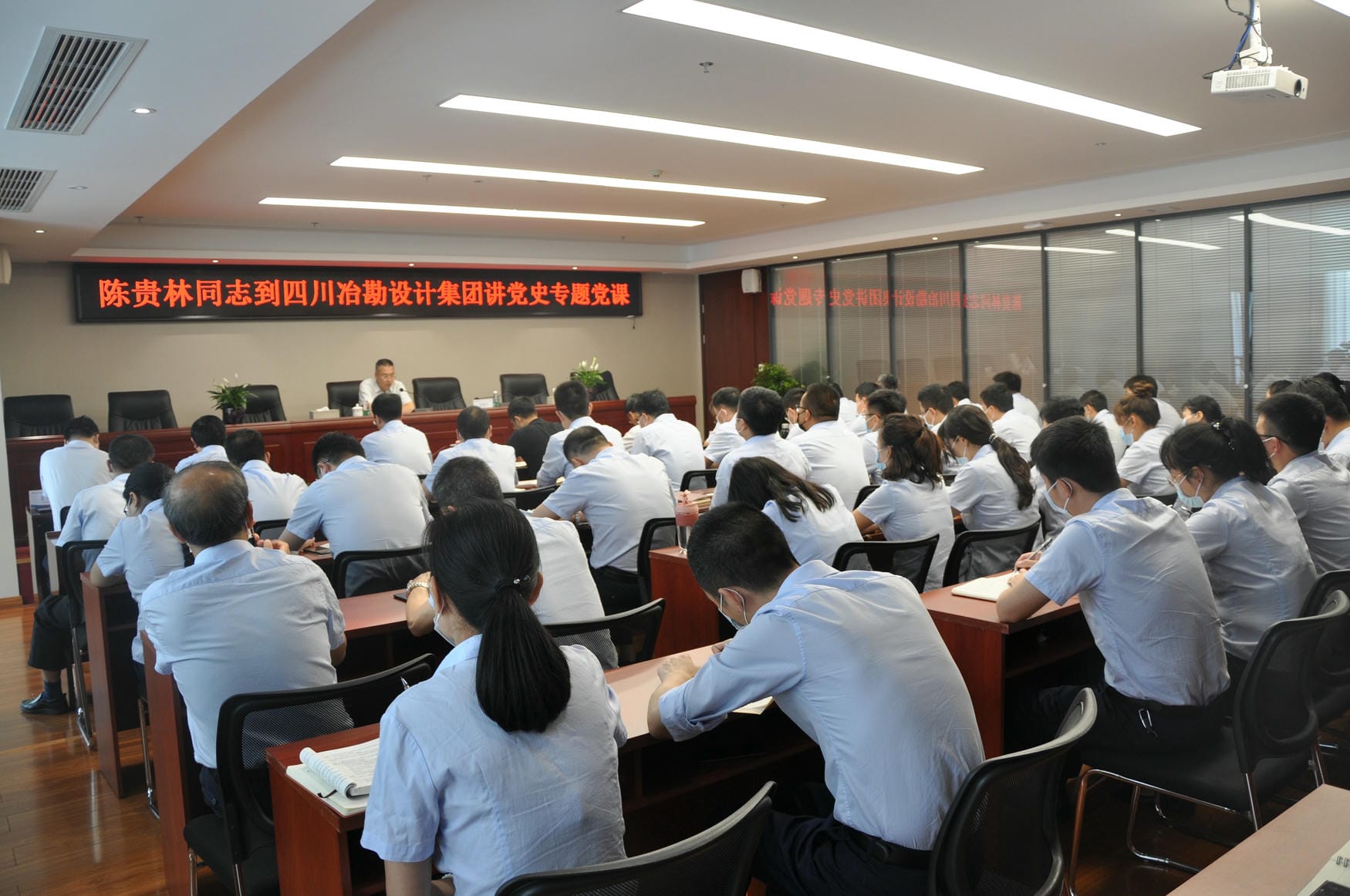 南宫ng28相信品牌力量·(中国)官方网站