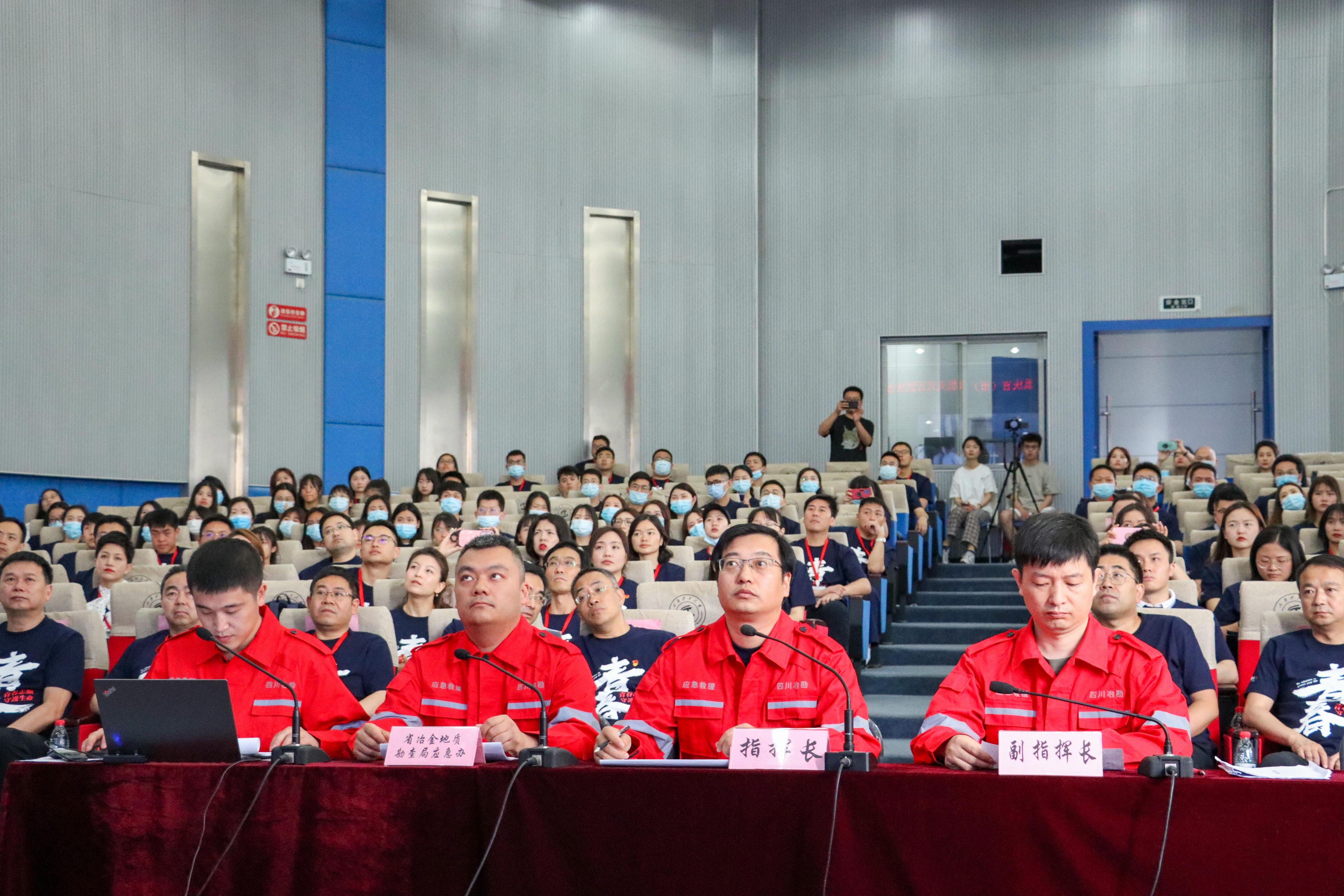 南宫ng28相信品牌力量·(中国)官方网站