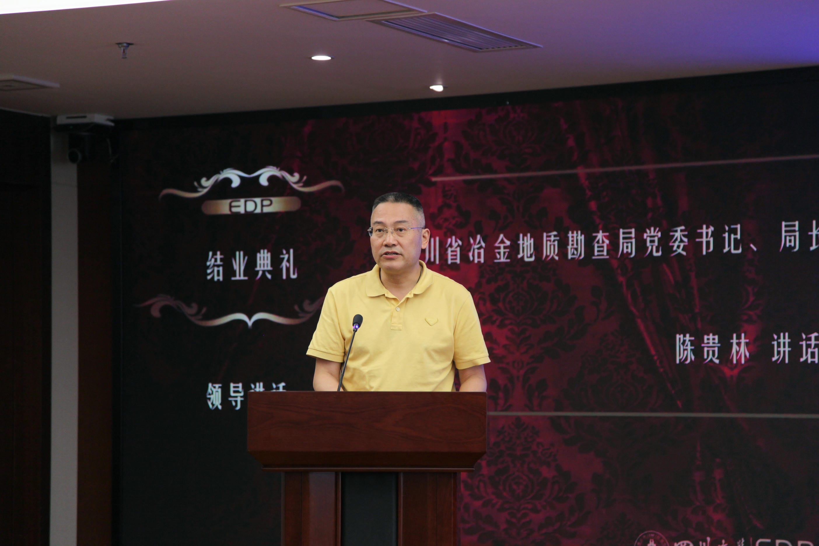 南宫ng28相信品牌力量·(中国)官方网站