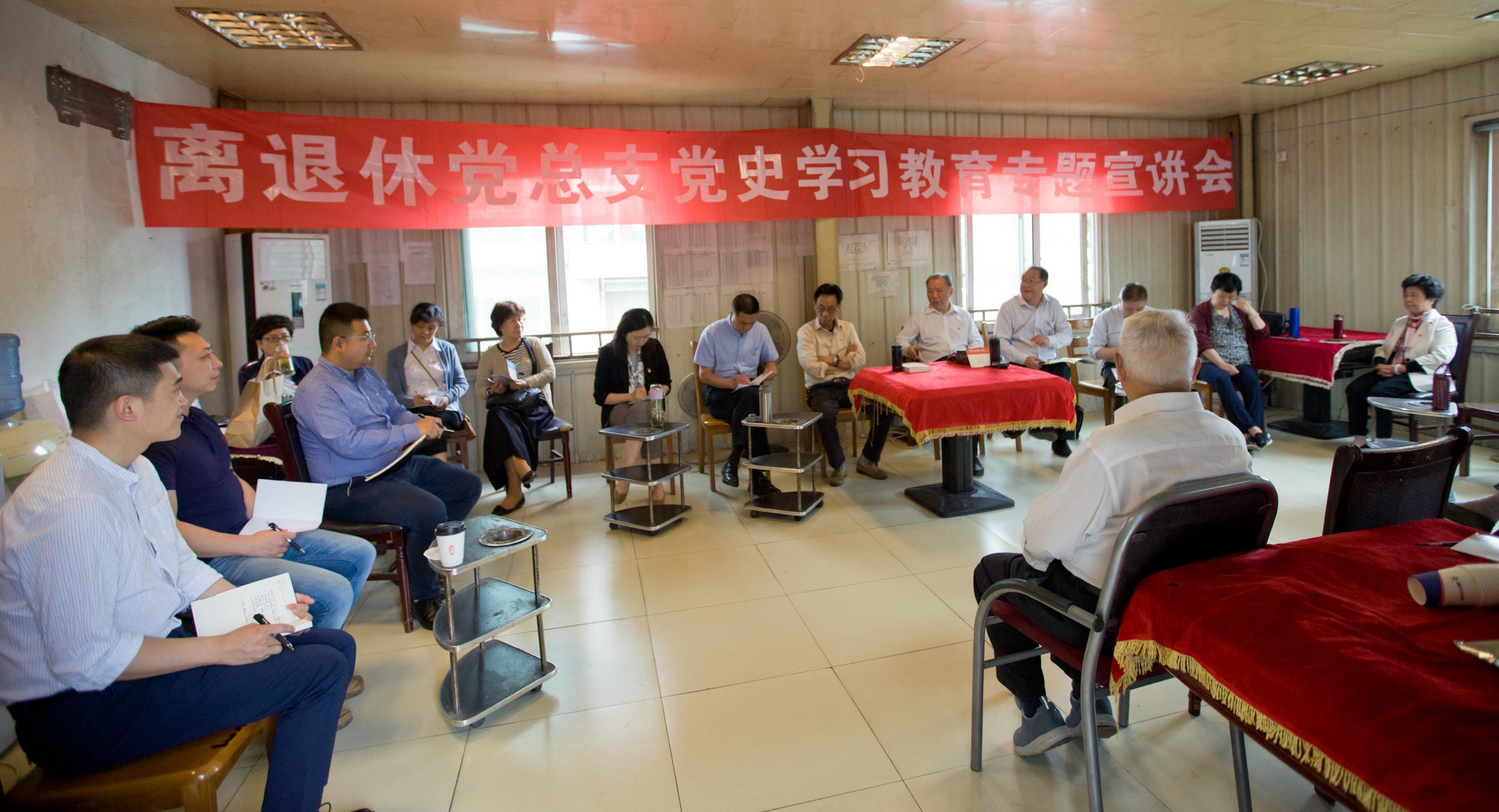 南宫ng28相信品牌力量·(中国)官方网站