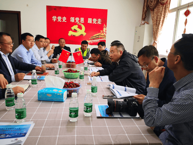 南宫ng28相信品牌力量·(中国)官方网站