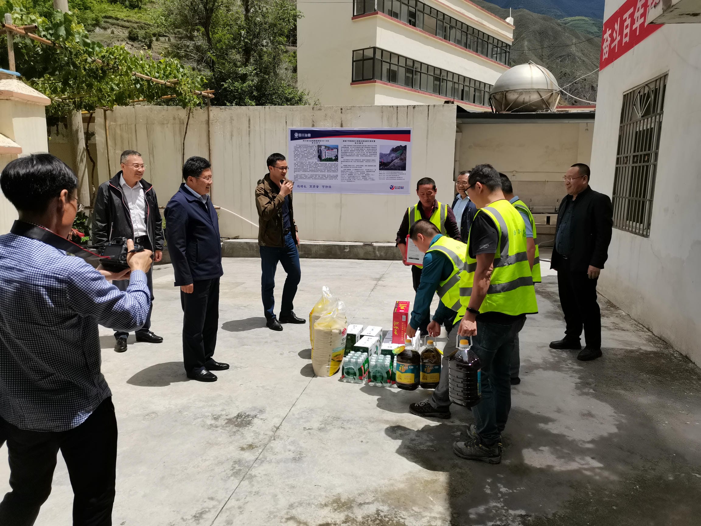 南宫ng28相信品牌力量·(中国)官方网站