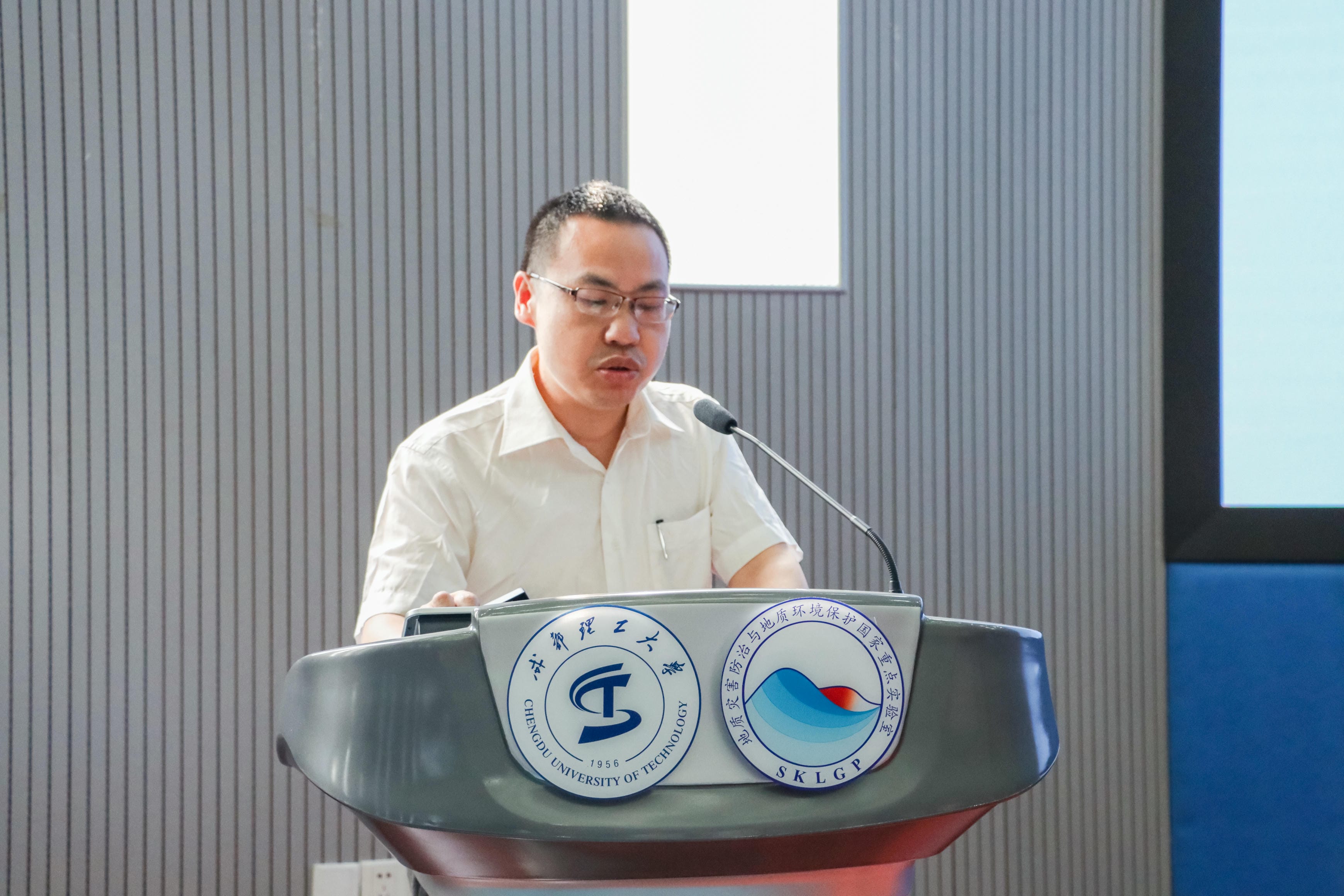 南宫ng28相信品牌力量·(中国)官方网站