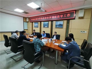 南宫ng28相信品牌力量·(中国)官方网站