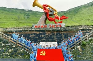 南宫ng28相信品牌力量·(中国)官方网站