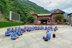 南宫ng28相信品牌力量·(中国)官方网站