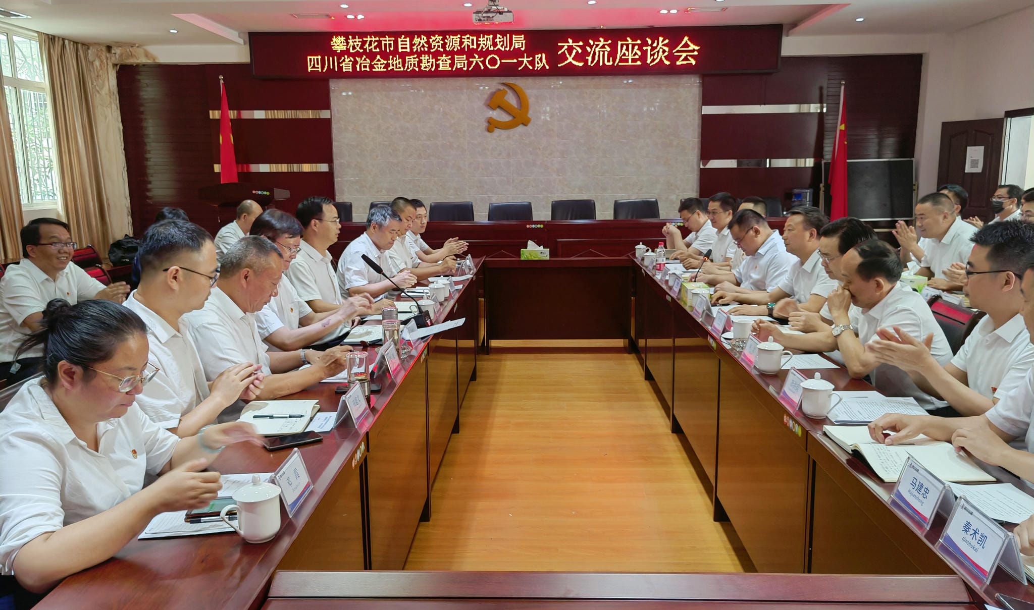 南宫ng28相信品牌力量·(中国)官方网站