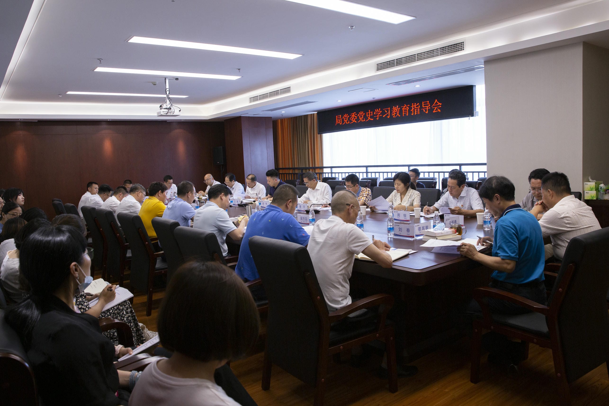 南宫ng28相信品牌力量·(中国)官方网站