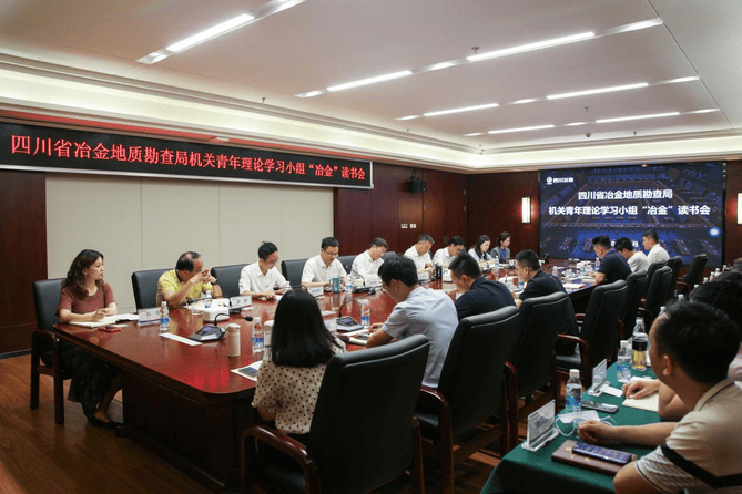 南宫ng28相信品牌力量·(中国)官方网站