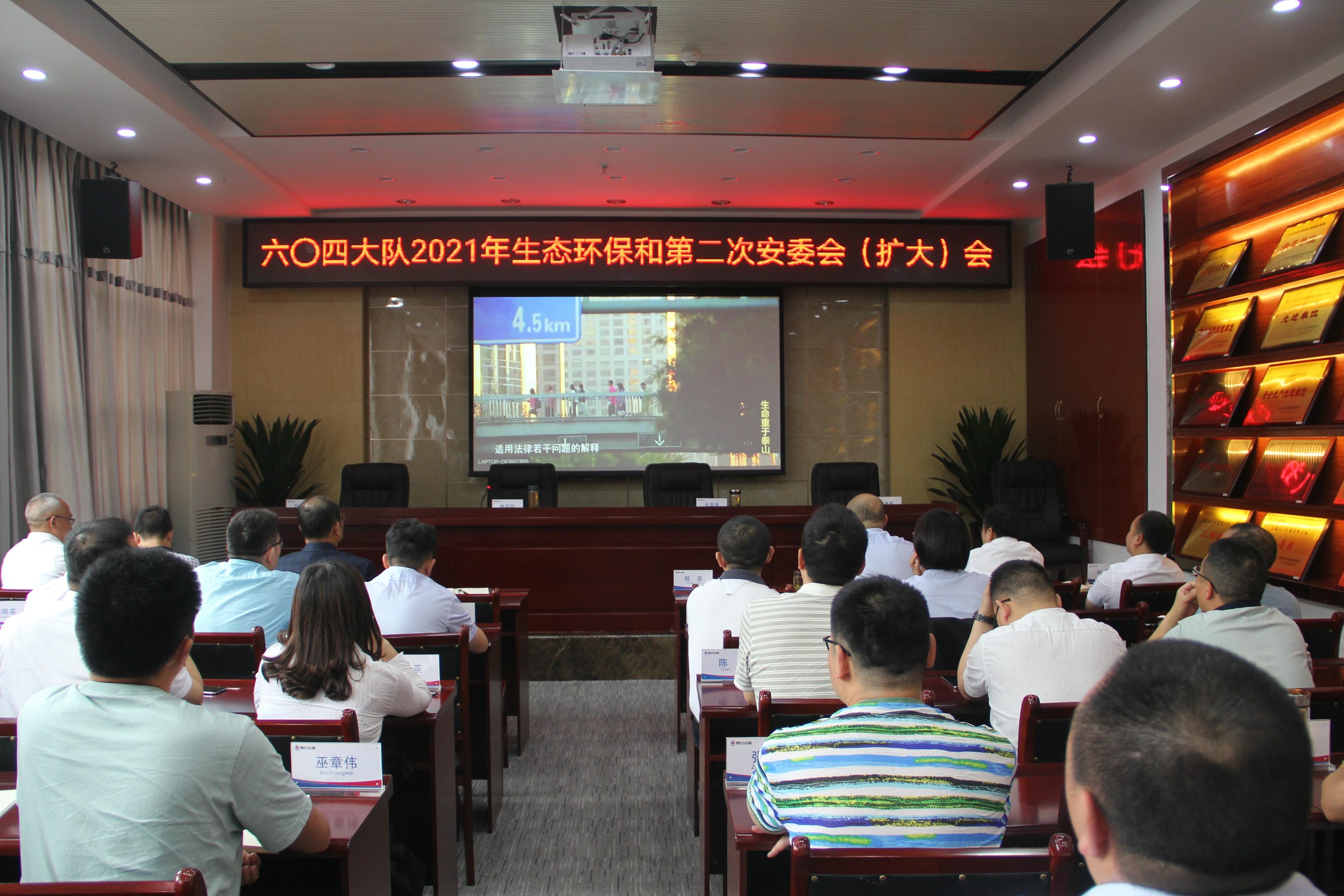 南宫ng28相信品牌力量·(中国)官方网站