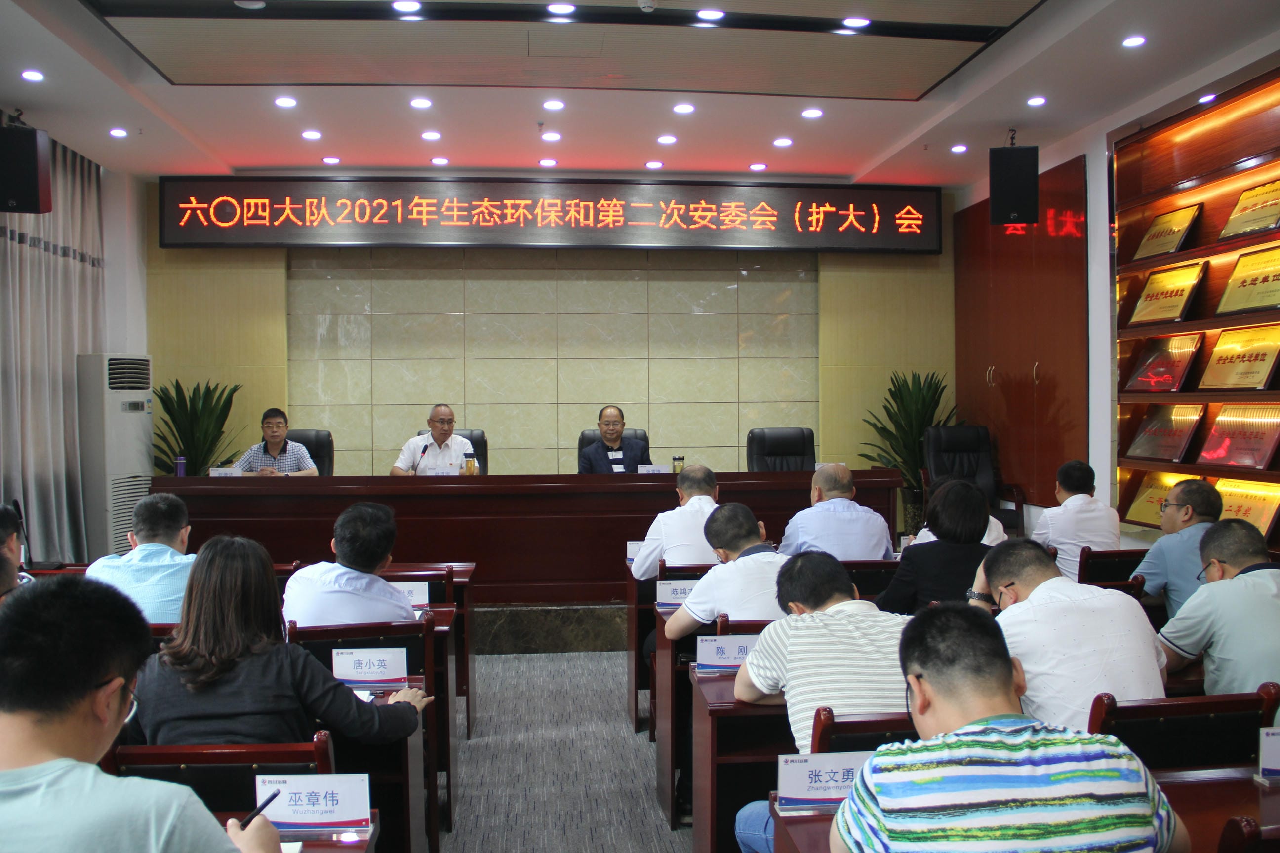 南宫ng28相信品牌力量·(中国)官方网站