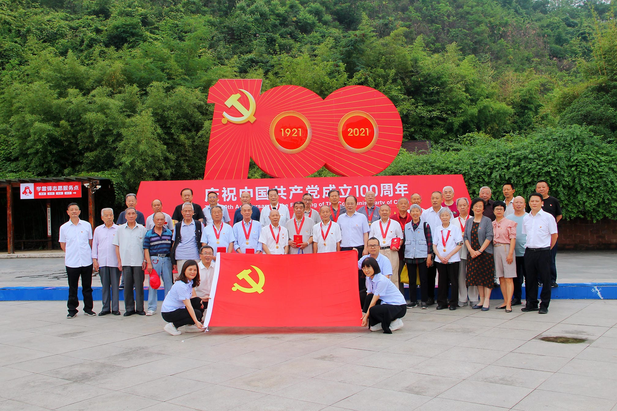 南宫ng28相信品牌力量·(中国)官方网站