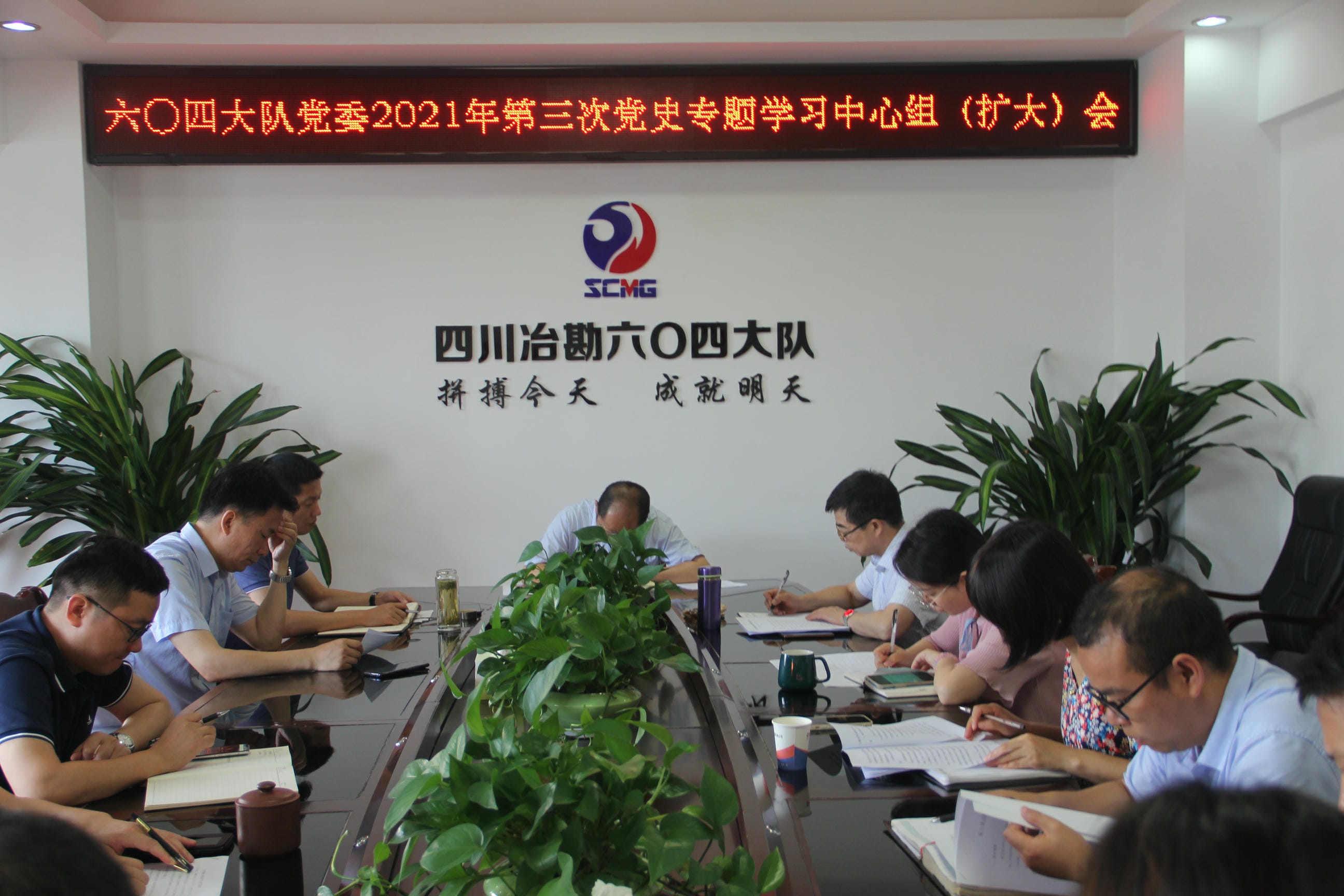 南宫ng28相信品牌力量·(中国)官方网站