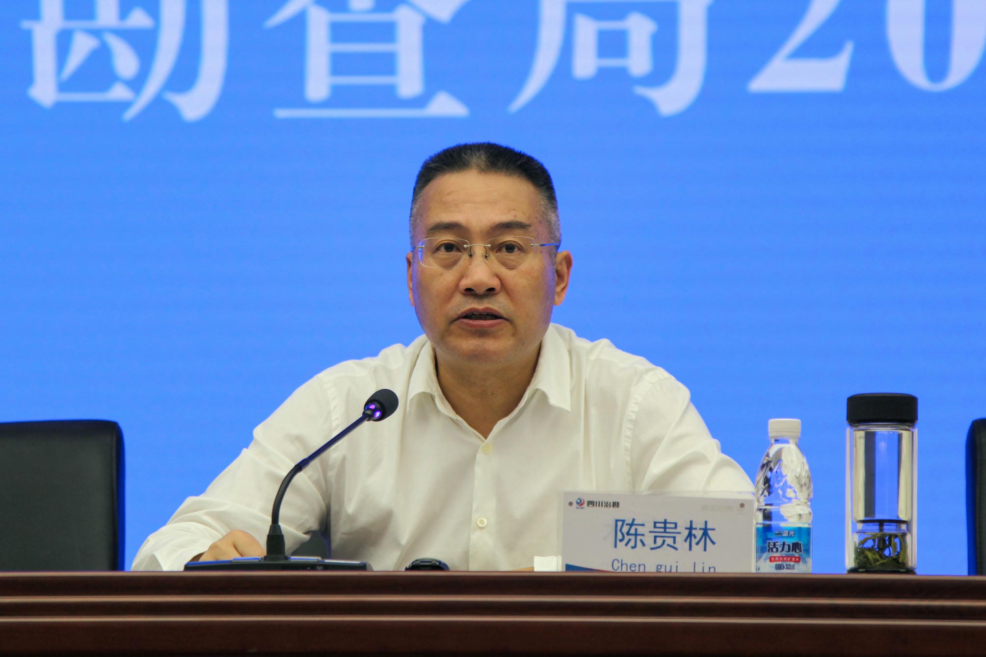 南宫ng28相信品牌力量·(中国)官方网站