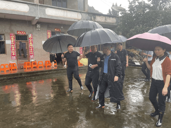 南宫ng28相信品牌力量·(中国)官方网站