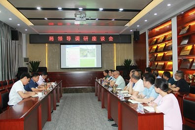 南宫ng28相信品牌力量·(中国)官方网站