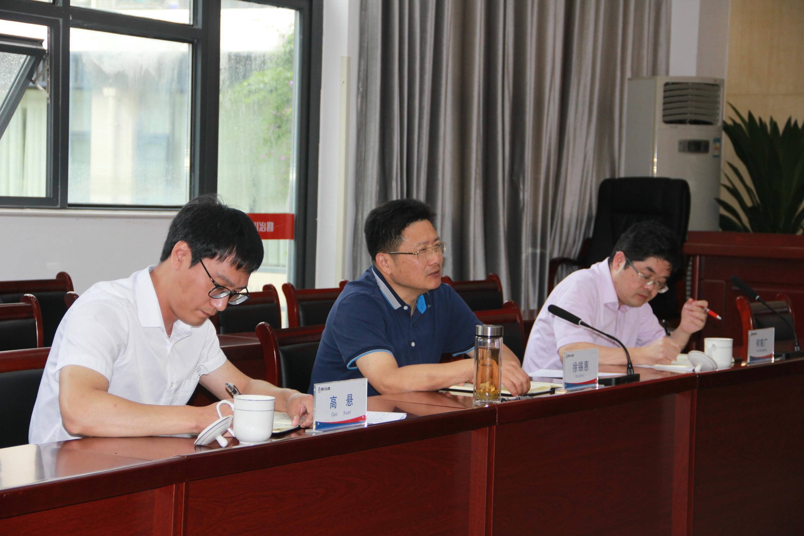 南宫ng28相信品牌力量·(中国)官方网站
