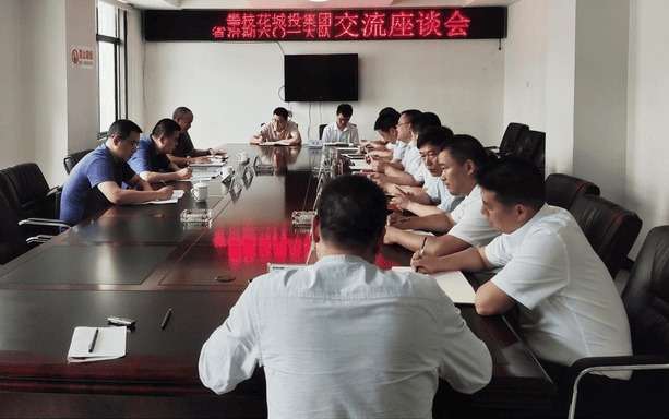南宫ng28相信品牌力量·(中国)官方网站