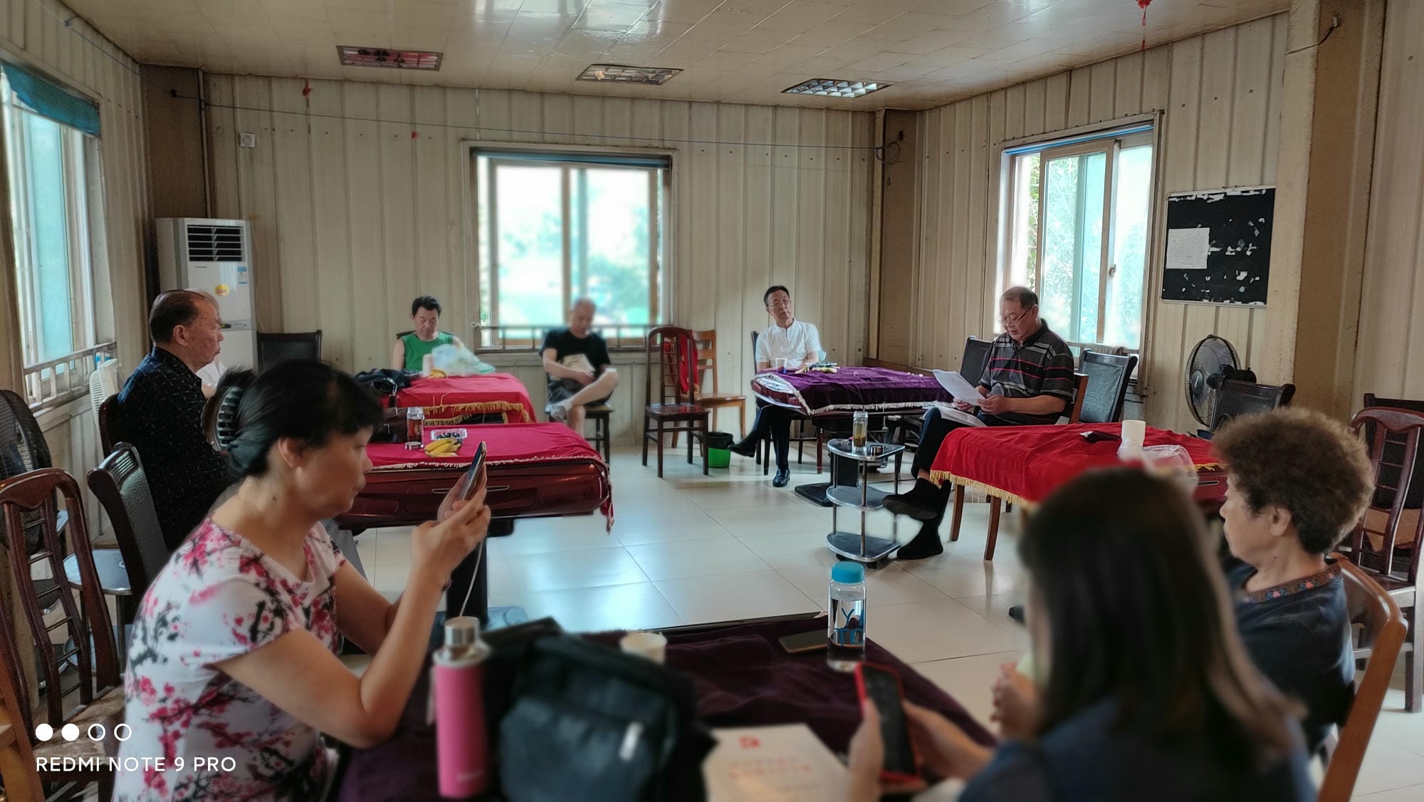 南宫ng28相信品牌力量·(中国)官方网站