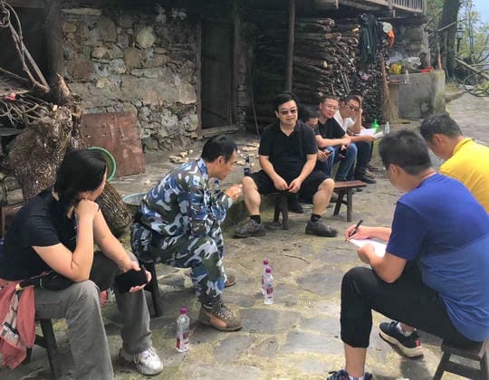 南宫ng28相信品牌力量·(中国)官方网站