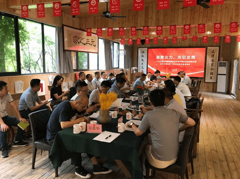 南宫ng28相信品牌力量·(中国)官方网站