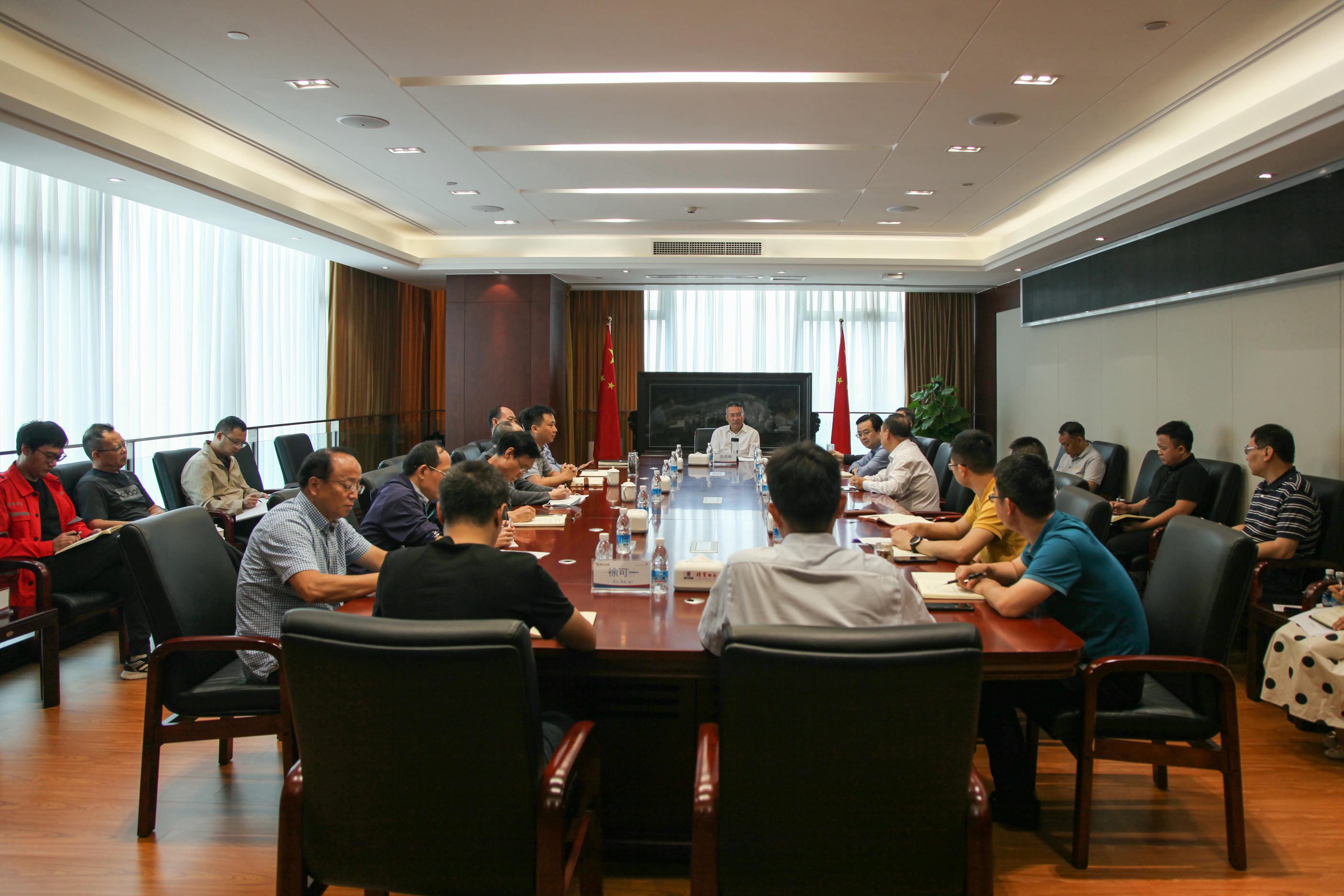 南宫ng28相信品牌力量·(中国)官方网站