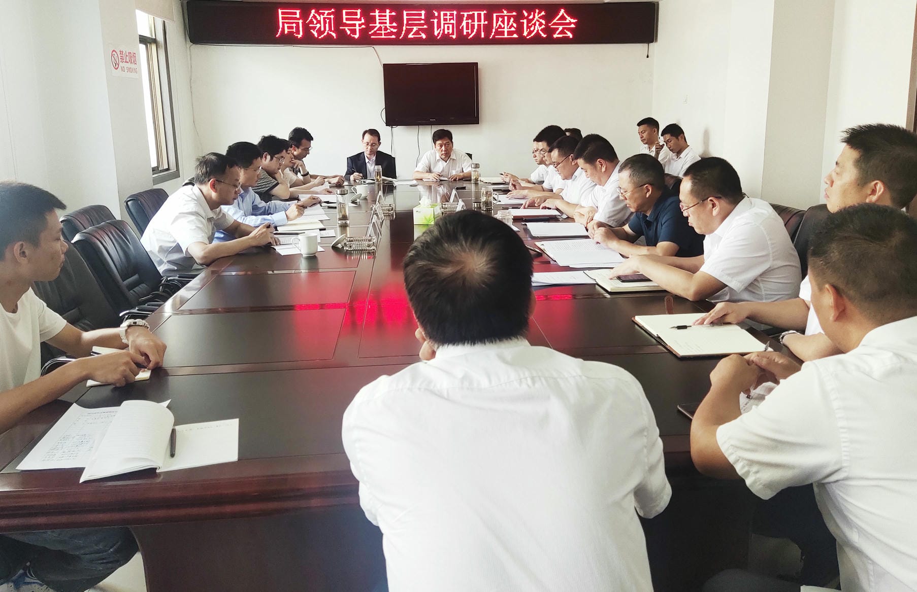 南宫ng28相信品牌力量·(中国)官方网站
