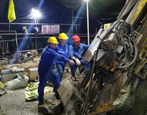 南宫ng28相信品牌力量·(中国)官方网站