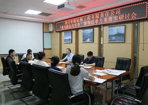 南宫ng28相信品牌力量·(中国)官方网站