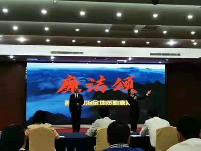 南宫ng28相信品牌力量·(中国)官方网站