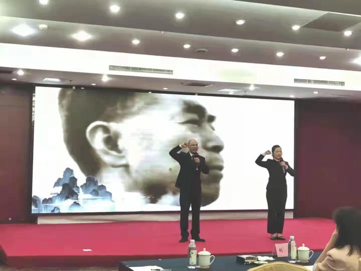 南宫ng28相信品牌力量·(中国)官方网站