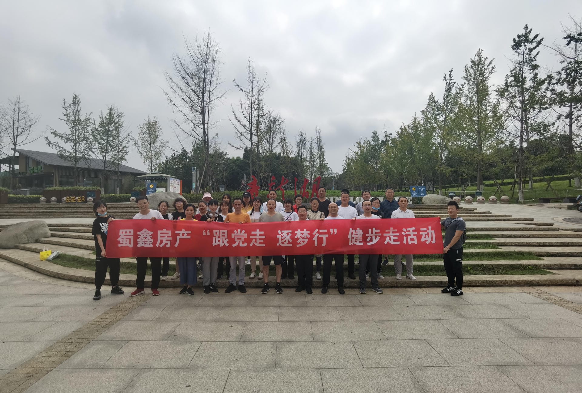 南宫ng28相信品牌力量·(中国)官方网站