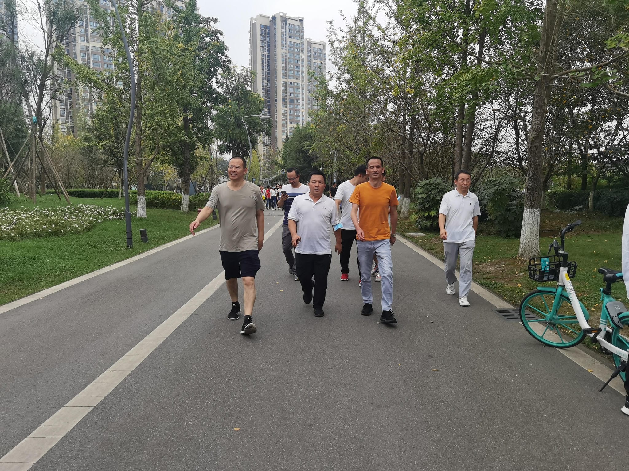 南宫ng28相信品牌力量·(中国)官方网站