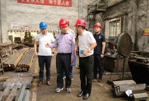 南宫ng28相信品牌力量·(中国)官方网站