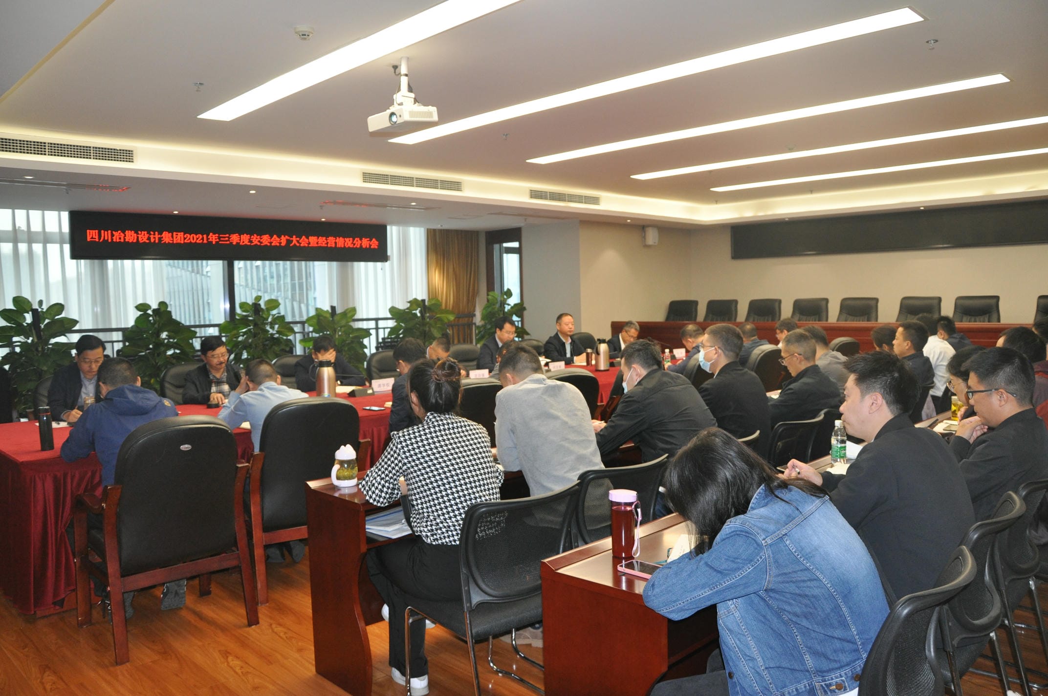 南宫ng28相信品牌力量·(中国)官方网站