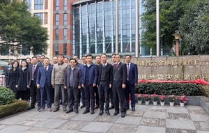 南宫ng28相信品牌力量·(中国)官方网站