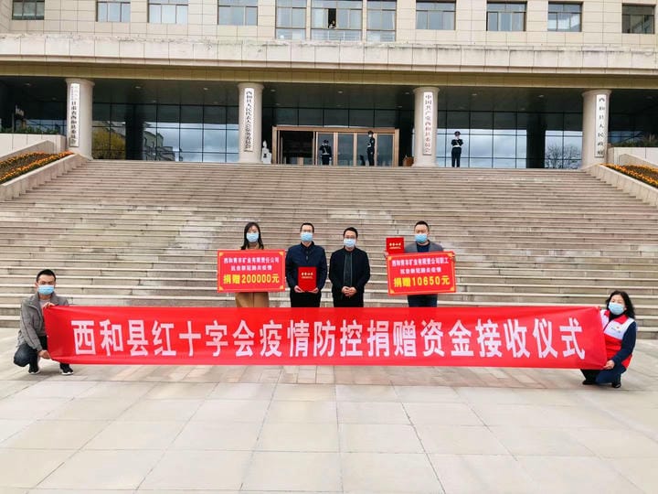 南宫ng28相信品牌力量·(中国)官方网站