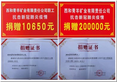 南宫ng28相信品牌力量·(中国)官方网站