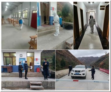南宫ng28相信品牌力量·(中国)官方网站