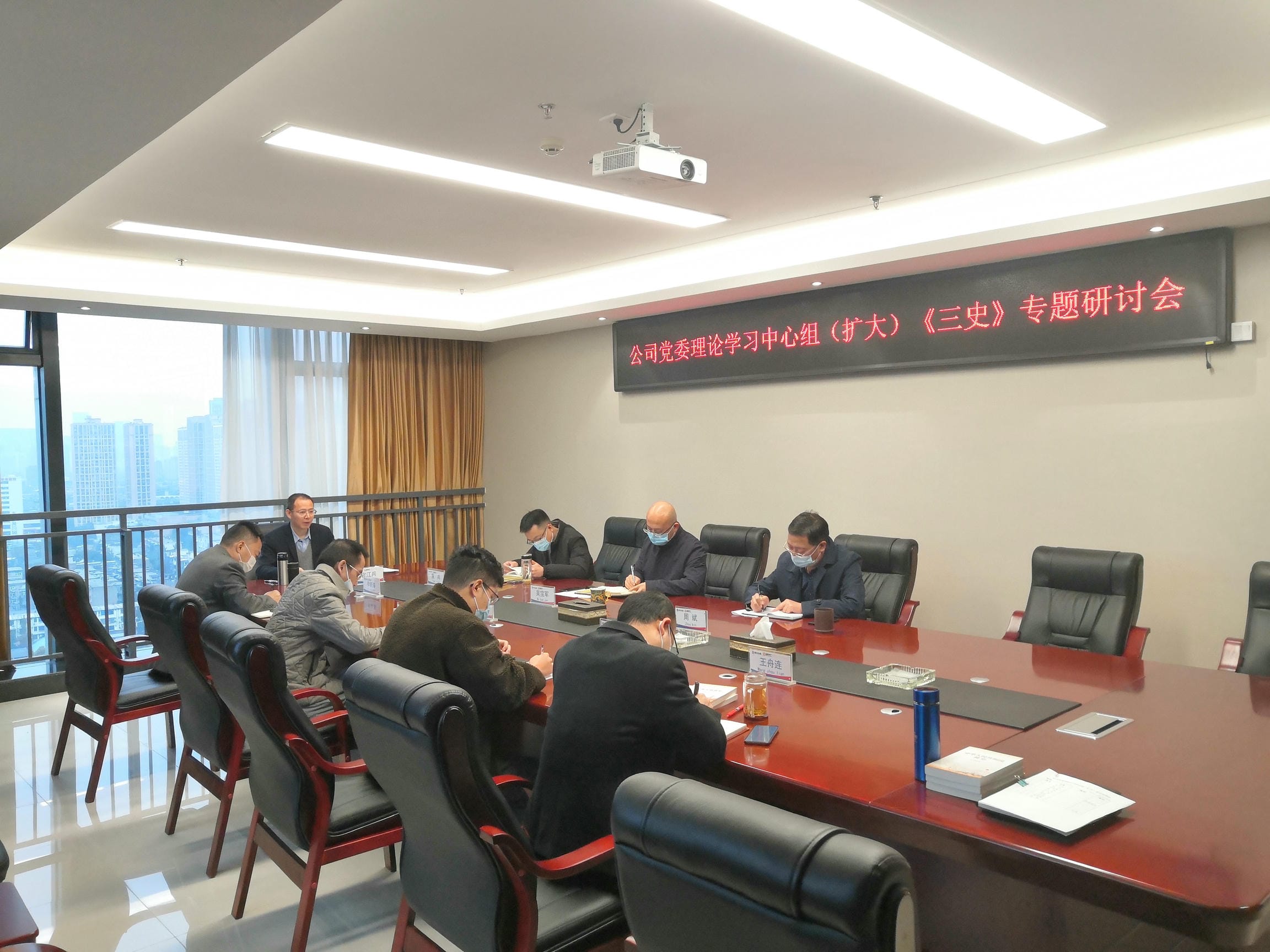 南宫ng28相信品牌力量·(中国)官方网站