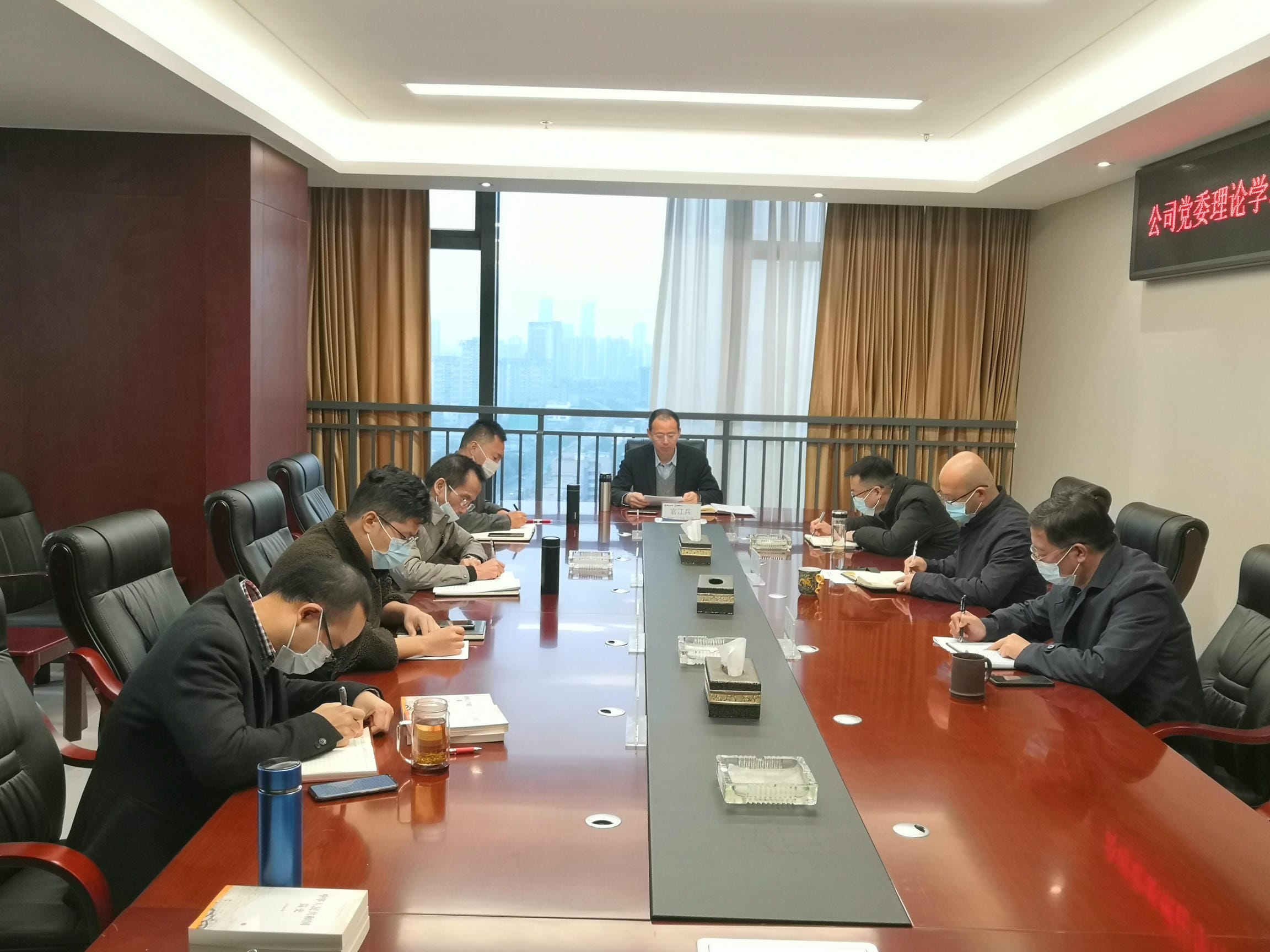 南宫ng28相信品牌力量·(中国)官方网站
