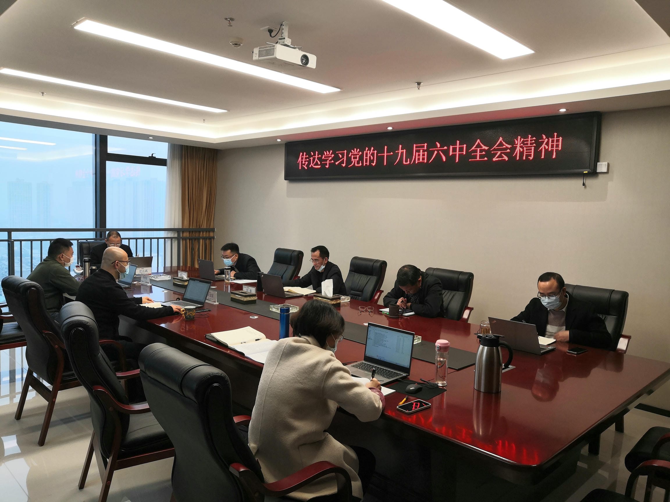 南宫ng28相信品牌力量·(中国)官方网站